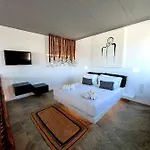 Mykonian Art Homes - Casa Di Giorgio فندق *