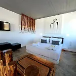 Mykonian Art Homes - Casa Di Giorgio