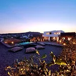 فندق Mykonian Art Homes - Casa Di Giorgio *
